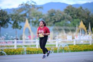 BIB: 
                            <button type="button" onclick="openModal(27833172)" class="btn btn-primary btn-sm float-right btn-popup" data-toggle="modal" data-target=".modal-high-quality">
                        <i class="fas fa-shopping-cart"></i> Add to Cart
                    </button>
                                            <button type="button" onclick="isThisMe(27833172, true)" class="btn btn-success btn-sm float-right btn-popup btn-isme hidden" data-toggle="tooltip" data-placement="bottom" title="นี่คือรูปของคุณใช่ไหม คลิกที่นี่เพื่อเอาเข้าอัลบั้ม">
                        <i class="fas fa-plus"></i> Add to album
                    </button>
                    <button type="button" onclick="isThisMe(27833172, false)" class="btn btn-warning btn-sm float-right btn-popup btn-isnotme hidden">
                        <i class="fas fa-ban"></i> Remove from album
                    </button>